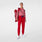 https://cdn.shopify.com/s/files/1/0139/8942/files/Q2_2024_5_WINNINGRED_HWZAMORA_CHARO_968.jpg?v=1720548604
