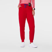 https://cdn.shopify.com/s/files/1/0139/8942/files/Q2_2024_5_WINNINGRED_HWZAMORA_CHARO_983.jpg?v=1720548604