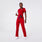 https://cdn.shopify.com/s/files/1/0139/8942/files/Q2_2024_5_WINNINGRED_KADE_AWA_891.jpg?v=1720548847