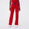 Women's Kade Cargo Scrub Pants