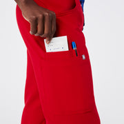 https://cdn.shopify.com/s/files/1/0139/8942/files/Q2_2024_5_WINNINGRED_KADE_AWA_955.jpg?v=1720548846
