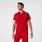 https://cdn.shopify.com/s/files/1/0139/8942/files/Q2_2024_5_WINNINGRED_LEON_SCOTT_1699_new.jpg?v=1721250108