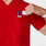 https://cdn.shopify.com/s/files/1/0139/8942/files/Q2_2024_5_WINNINGRED_LEON_SCOTT_1738_new.jpg?v=1721250108