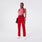 https://cdn.shopify.com/s/files/1/0139/8942/files/Q2_2024_5_WINNINGRED_MAYFAIRSKINNYSCRUBPANT_AWA_1830_27e188a4-a91b-4b39-b94d-9bbcd14c3b3b.jpg?v=1720549329