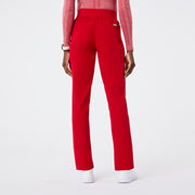 https://cdn.shopify.com/s/files/1/0139/8942/files/Q2_2024_5_WINNINGRED_MAYFAIRSKINNYSCRUBPANT_AWA_1881_new_6ab6e738-2ff5-4312-bb27-968e9a0578b3.jpg?v=1721261077