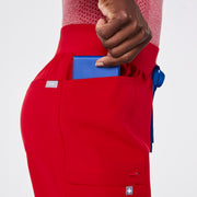 https://cdn.shopify.com/s/files/1/0139/8942/files/Q2_2024_5_WINNINGRED_MAYFAIRSKINNYSCRUBPANT_AWA_1914_7e7751fc-4032-4d96-beba-8974f599a91a.jpg?v=1720549330