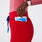 https://cdn.shopify.com/s/files/1/0139/8942/files/Q2_2024_5_WINNINGRED_MAYFAIRSKINNYSCRUBPANT_AWA_1920_d9b65331-2149-42ca-9b28-e45ade381d7c.jpg?v=1720549330