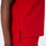 https://cdn.shopify.com/s/files/1/0139/8942/files/Q2_2024_5_WINNINGRED_PAYSONRELAXEDHENLEYTOP_AWA_1822.jpg?v=1720551013