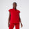 Women's Rafaela Oversized Scrub Top™