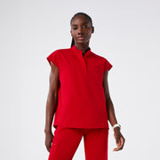 https://cdn.shopify.com/s/files/1/0139/8942/files/Q2_2024_5_WINNINGRED_RAFARLA_AWA_1027.jpg?v=1720720882