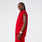 https://cdn.shopify.com/s/files/1/0139/8942/files/Q2_2024_5_WINNINGRED_RAFARLA_AWA_1034.jpg?v=1720720882
