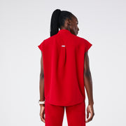 https://cdn.shopify.com/s/files/1/0139/8942/files/Q2_2024_5_WINNINGRED_RAFARLA_AWA_1040.jpg?v=1720720882