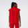 https://cdn.shopify.com/s/files/1/0139/8942/files/Q2_2024_5_WINNINGRED_RAFARLA_AWA_1040.jpg?v=1720720882