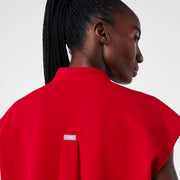 https://cdn.shopify.com/s/files/1/0139/8942/files/Q2_2024_5_WINNINGRED_RAFARLA_AWA_1061.jpg?v=1720720882