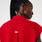 https://cdn.shopify.com/s/files/1/0139/8942/files/Q2_2024_5_WINNINGRED_RAFARLA_AWA_1061.jpg?v=1720720882