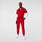 https://cdn.shopify.com/s/files/1/0139/8942/files/Q2_2024_5_WINNINGRED_TANSEN_TERRANCE_711_cec667a9-bfb1-4943-b811-a8f94b0b97aa.jpg?v=1720487074