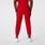 https://cdn.shopify.com/s/files/1/0139/8942/files/Q2_2024_5_WINNINGRED_TANSEN_TERRANCE_795_040b95df-c7ac-4da5-ac65-c13b4f9df637.jpg?v=1720487074