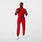 https://cdn.shopify.com/s/files/1/0139/8942/files/Q2_2024_5_WINNINGRED_WESTONJOGGERSCRUBBOTTOM_TERRANCE_430_6fdfe2e7-cf03-4dee-bf37-169115539c8d.jpg?v=1720487760