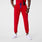 https://cdn.shopify.com/s/files/1/0139/8942/files/Q2_2024_5_WINNINGRED_WESTONJOGGERSCRUBBOTTOM_TERRANCE_435.jpg?v=1720487647