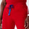 https://cdn.shopify.com/s/files/1/0139/8942/files/Q2_2024_5_WINNINGRED_WESTONJOGGERSCRUBBOTTOM_TERRANCE_462_6fa3a8a1-eae4-4e2c-803b-6826b93d51dc.jpg?v=1720487760