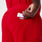 https://cdn.shopify.com/s/files/1/0139/8942/files/Q2_2024_5_WINNINGRED_WESTONJOGGERSCRUBBOTTOM_TERRANCE_496_new.jpg?v=1721257172