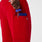 https://cdn.shopify.com/s/files/1/0139/8942/files/Q2_2024_5_WINNINGRED_WESTONJOGGERSCRUBBOTTOM_TERRANCE_502_new_5ff01d1f-fba8-4844-8e75-cf00b30eb3c3.jpg?v=1721257176