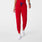 Women's Zamora Jogger Scrub Pants™ 