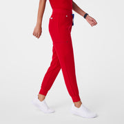 https://cdn.shopify.com/s/files/1/0139/8942/files/Q2_2024_5_WINNINGRED_ZAMORA_CHARO_375.jpg?v=1720548704