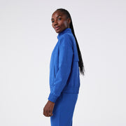 https://cdn.shopify.com/s/files/1/0139/8942/files/Q2_2024_5_WINNING_BLUE_MADISON_EMBOSSED_JACKET_AWA_418.jpg?v=1721148439