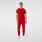 https://cdn.shopify.com/s/files/1/0139/8942/files/Q2_2024_5_WINNING_RED_LEON_SCOTT_1683.jpg?v=1720486820