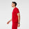 https://cdn.shopify.com/s/files/1/0139/8942/files/Q2_2024_5_WINNING_RED_LEON_SCOTT_1714.jpg?v=1720486809
