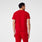 https://cdn.shopify.com/s/files/1/0139/8942/files/Q2_2024_5_WINNING_RED_LEON_SCOTT_1723.jpg?v=1720486809