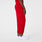 https://cdn.shopify.com/s/files/1/0139/8942/files/Q2_2024_5_WINNING_RED_WESTON_JOGGER_SCRUB_BOTTOM_TERRANCE_478.jpg?v=1720487687
