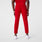 https://cdn.shopify.com/s/files/1/0139/8942/files/Q2_2024_5_WINNING_RED_WESTON_JOGGER_SCRUB_BOTTOM_TERRANCE_492.jpg?v=1720487687