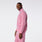 https://cdn.shopify.com/s/files/1/0139/8942/files/Q2_2024_5_chalkpink_COBAKI_TERRANCE_568.jpg?v=1740017528