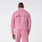 https://cdn.shopify.com/s/files/1/0139/8942/files/Q2_2024_5_chalkpink_COBAKI_TERRANCE_577.jpg?v=1740017528