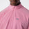 https://cdn.shopify.com/s/files/1/0139/8942/files/Q2_2024_5_chalkpink_COBAKI_TERRANCE_582.jpg?v=1740017528