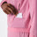 https://cdn.shopify.com/s/files/1/0139/8942/files/Q2_2024_5_chalkpink_COBAKI_TERRANCE_589.jpg?v=1740017528