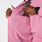 https://cdn.shopify.com/s/files/1/0139/8942/files/Q2_2024_5_chalkpink_COBAKI_TERRANCE_598.jpg?v=1740017528