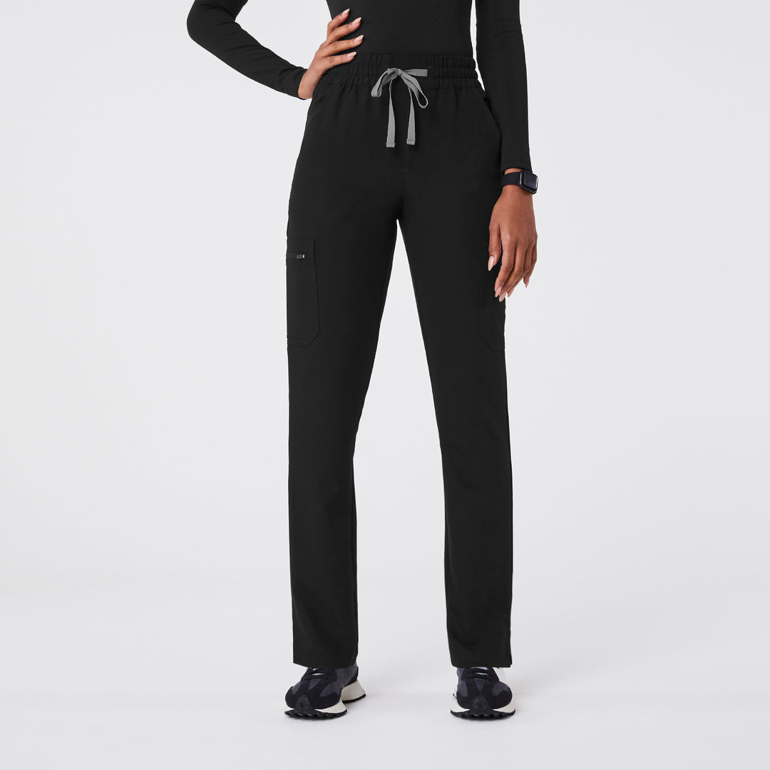 women-s-high-waisted-dowa-scrub-pants-figs