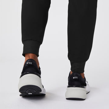 FIGS | New Balance 3447