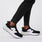 https://cdn.shopify.com/s/files/1/0139/8942/files/Q2_2024_6_BLACK_NB_3447_GABE_132_1c1d2de0-71dc-491c-b2f8-2045f201e40c.jpg?v=1724347969