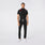 https://cdn.shopify.com/s/files/1/0139/8942/files/Q2_2024_6_BLACK_WESTONJOGGERSCRUBBOTTOM_SCOTT_117_new_70c983e5-a4dd-4f4f-b393-43db431cf0ac.jpg?v=1721262193