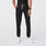 https://cdn.shopify.com/s/files/1/0139/8942/files/Q2_2024_6_BLACK_WESTONJOGGERSCRUBBOTTOM_SCOTT_131_new_9a9d1b0d-44c5-4720-be22-ff293e8f4045.jpg?v=1721262193