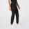 https://cdn.shopify.com/s/files/1/0139/8942/files/Q2_2024_6_BLACK_WESTONJOGGERSCRUBBOTTOM_SCOTT_140_new_b96f54d5-8fe7-4eb7-ab7d-ca40b83fed29.jpg?v=1721262405