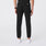 https://cdn.shopify.com/s/files/1/0139/8942/files/Q2_2024_6_BLACK_WESTONJOGGERSCRUBBOTTOM_SCOTT_147_new_0045c418-9889-439b-b48f-6fcaea8ae45f.jpg?v=1721262404