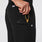 https://cdn.shopify.com/s/files/1/0139/8942/files/Q2_2024_6_BLACK_WESTONJOGGERSCRUBBOTTOM_SCOTT_161_69b8b4d3-d669-44ca-935a-cf8431365c6d.jpg?v=1720219112