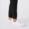 https://cdn.shopify.com/s/files/1/0139/8942/files/Q2_2024_6_BLACK_WESTONJOGGERSCRUBBOTTOM_SCOTT_164_new_53d4626f-0073-4d11-8a1e-009f1f2a4b58.jpg?v=1721262404