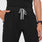 https://cdn.shopify.com/s/files/1/0139/8942/files/Q2_2024_6_BLACK_WESTONJOGGERSCRUBBOTTOM_SCOTT_166_new_cfa976b4-1f32-41f3-ad5b-48c931241e15.jpg?v=1721262408