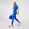https://cdn.shopify.com/s/files/1/0139/8942/files/Q2_2024_6_BLUE_NB3447_NATHALIE_577.jpg?v=1721844160